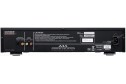 Musical fidelity A3.5 Cd player
