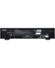Musical fidelity A3.5 Cd player Musical fidelity A3.5 Cd player