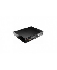 Musical fidelity A3.5 Cd player Musical fidelity A3.5 Cd player