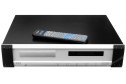 Musical fidelity A3.5 Cd player