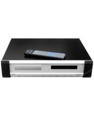 Musical fidelity A3.5 Cd player Musical fidelity A3.5 Cd player