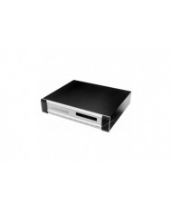 Musical fidelity A3.5 Cd player Musical fidelity A3.5 Cd player