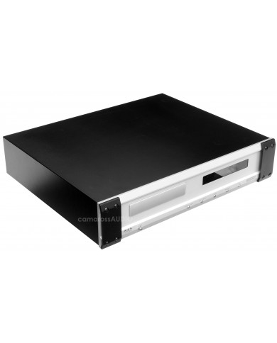 Musical fidelity A3.5 Cd player Musical fidelity A3.5 Cd player