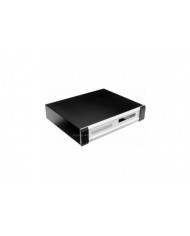 Musical fidelity A3.5 Cd player Musical fidelity A3.5 Cd player