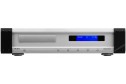 Musical fidelity A3.5 Cd player