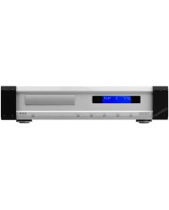Musical fidelity A3.5 Cd player Musical fidelity A3.5 Cd player