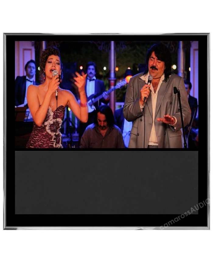 Bang & Olufsen Beovision 10-40 ( Type 9570 ) Bang & Olufsen Beovision 10-40 ( Type 9570 )