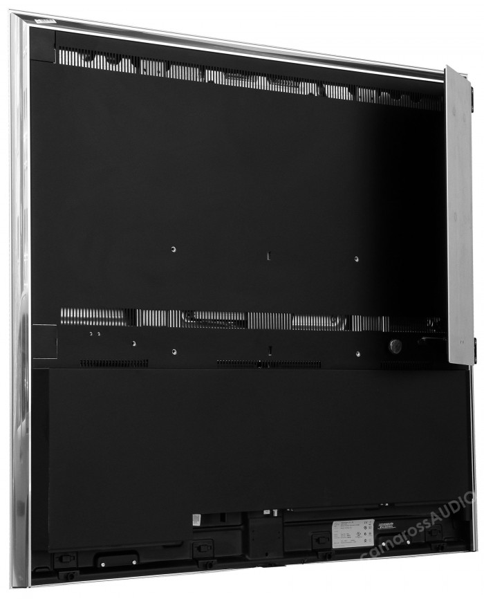 Bang & Olufsen Beovision 10-40 ( Type 9570 ) Bang & Olufsen Beovision 10-40 ( Type 9570 )