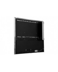 Bang & Olufsen Beovision 10-40 ( Type 9570 ) Bang & Olufsen Beovision 10-40 ( Type 9570 )