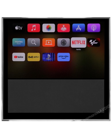 Bang & Olufsen Beovision 10-40 ( Type 9570 ) Bang & Olufsen Beovision 10-40 ( Type 9570 )