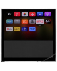 Bang & Olufsen Beovision 10-40 ( Type 9570 ) Bang & Olufsen Beovision 10-40 ( Type 9570 )