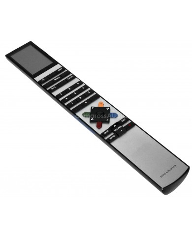 Bang & Olufsen Beo 4 Bang & Olufsen Beo 4