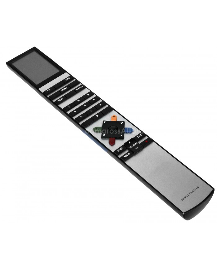 Bang & Olufsen Beo 4 Bang & Olufsen Beo 4