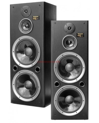 Technics SB-A53 Tower Speaker