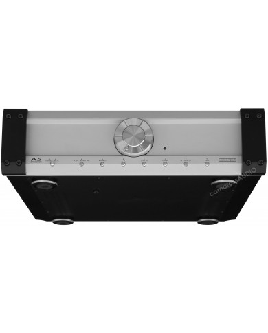 Musical Fidelity A5 Musical Fidelity A5