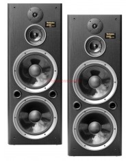 Technics SB-A53 Tower Speaker