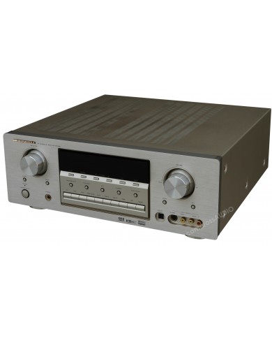 Marantz SR7300