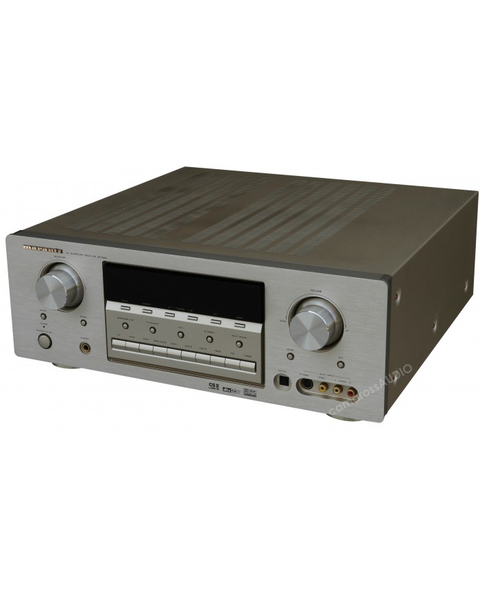 Marantz SR7300