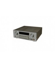 Marantz SR7300