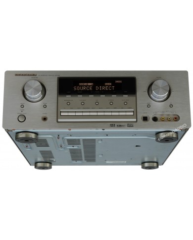 Marantz SR7300 