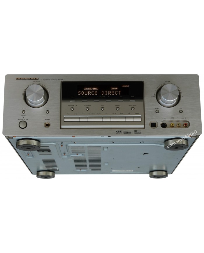 Marantz SR7300 