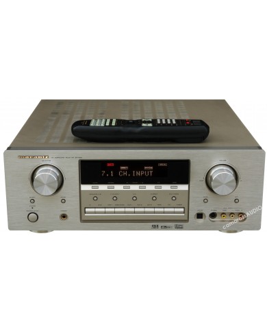 Marantz SR7300 