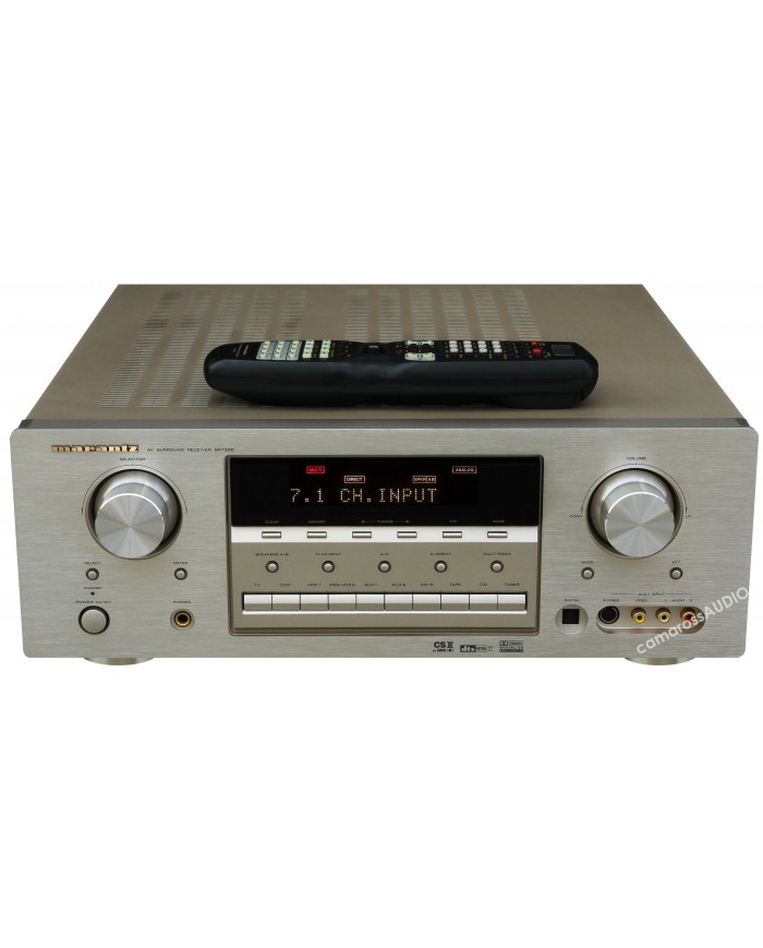 Marantz SR7300 