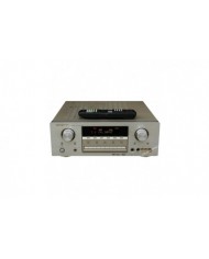 Marantz SR7300 