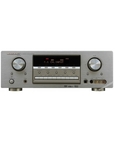 Marantz SR7300