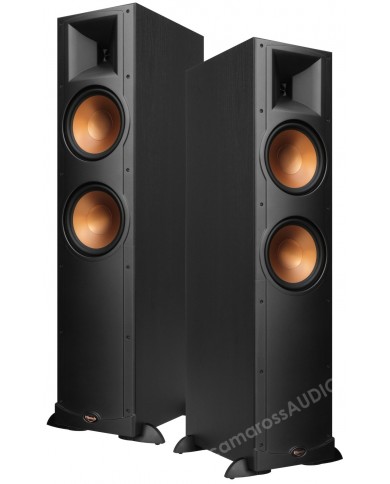 Klipsch RF-35