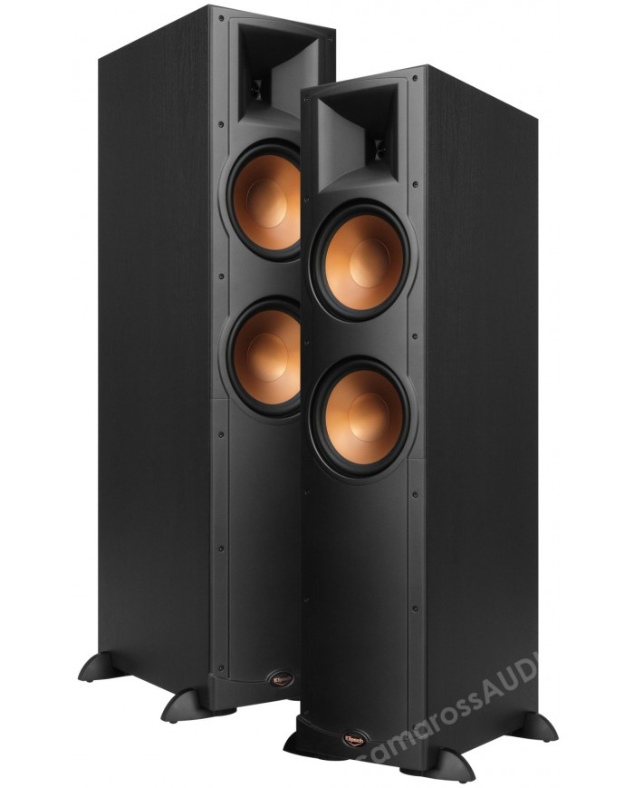 Klipsch RF-35