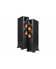 Klipsch RF-35