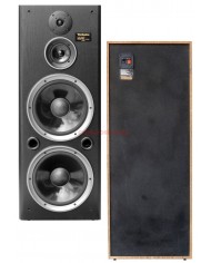Technics SB-A53 Tower Speaker