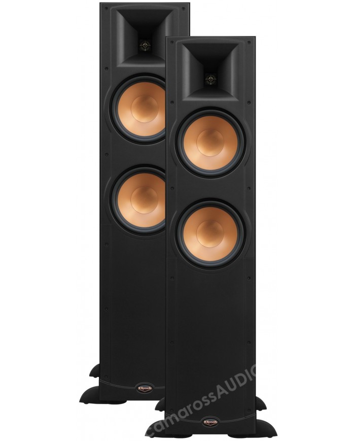 Klipsch RF-35