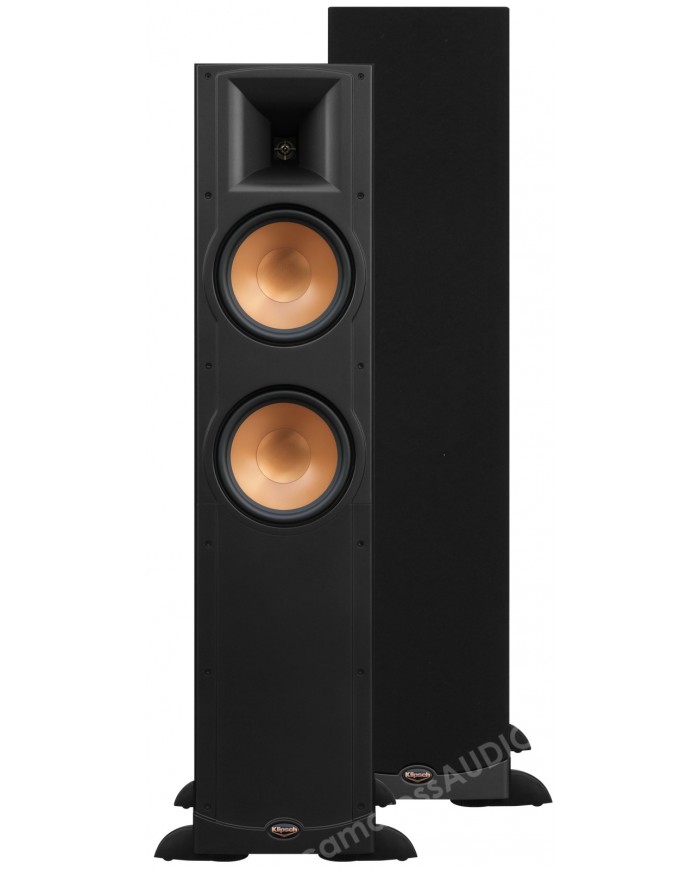 Klipsch RF-35