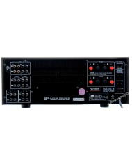 Sansui AU-X1  Sansui AU-X1