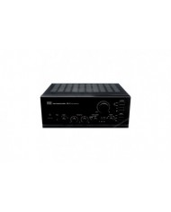 Sansui AU-X1  Sansui AU-X1
