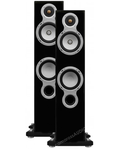 Monitor Audio GS20 Monitor Audio GS20