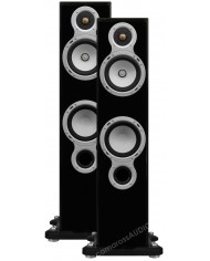 Monitor Audio GS20