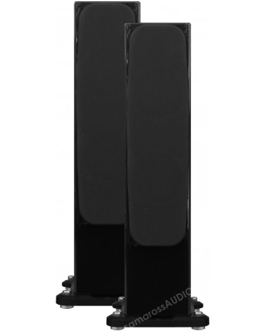 Monitor Audio GS20 Monitor Audio GS20