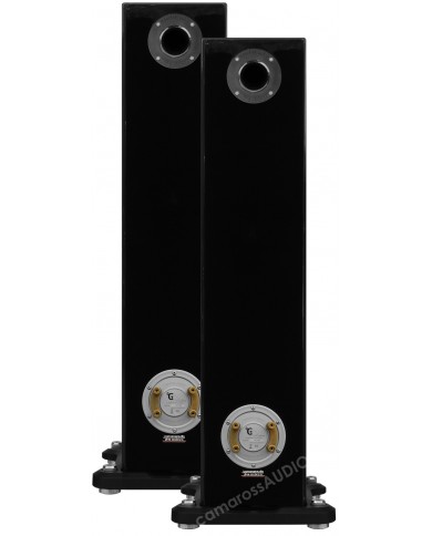 Monitor Audio GS20 Monitor Audio GS20