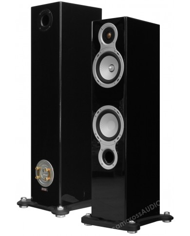 Monitor Audio GS20 Monitor Audio GS20