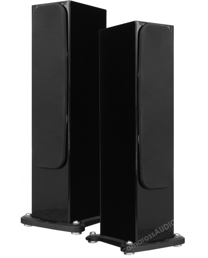 Monitor Audio GS20