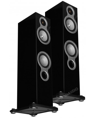 Monitor Audio GS20 Monitor Audio GS20