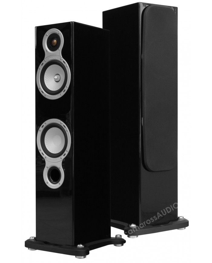 Monitor Audio GS20
