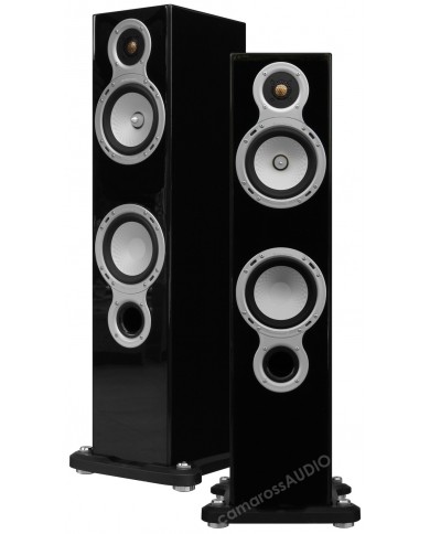 Monitor Audio GS20 Monitor Audio GS20