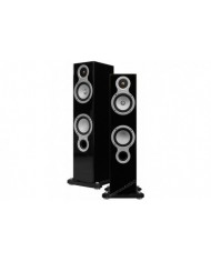 Monitor Audio GS20
