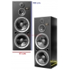 Technics SB-A53 Tower Speaker