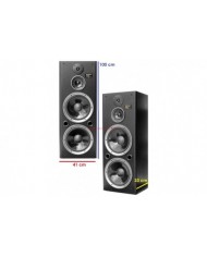 Technics SB-A53 Tower Speaker