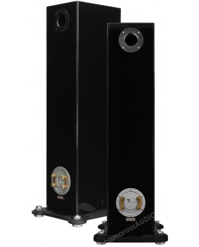 Monitor Audio GS20 Monitor Audio GS20